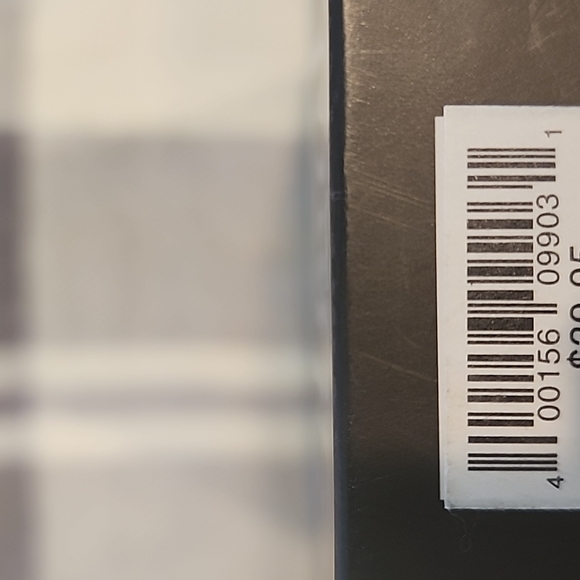 Disney Urban Vinylmation #3 limited edition - Picture 3 of 3